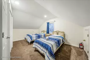 117 St Regis Walk, Tobyhanna, PA 18466 - Photo 20