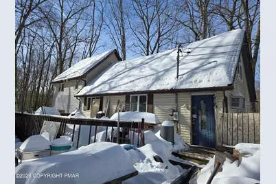  348 Carnation Road, East Stroudsburg, PA 18302 - Photo 1