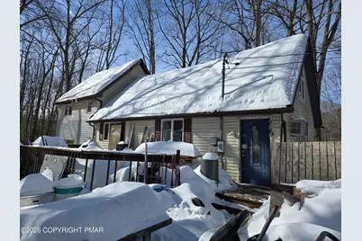  348 Carnation Road, East Stroudsburg, PA 18302 - Photo 2