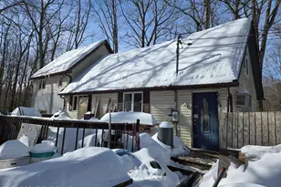 348 Carnation Rd, East Stroudsburg, PA 18302 - Photo 2