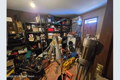  348 Carnation Road, East Stroudsburg, PA 18302 - Photo 8