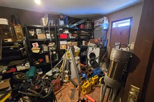 348 Carnation Rd, East Stroudsburg, PA 18302 - Photo 8