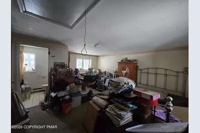  348 Carnation Road, East Stroudsburg, PA 18302 - Photo 20