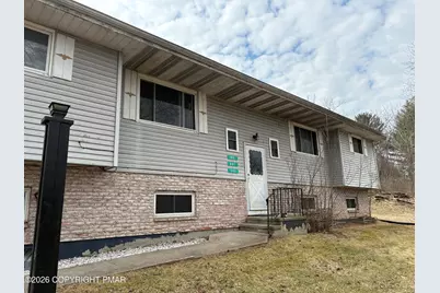  219 Joy Glen #102, Sciota, PA 18354 - Photo 1