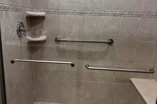 29 Falcon Run, Lake Harmony, PA 18624 - Photo 32