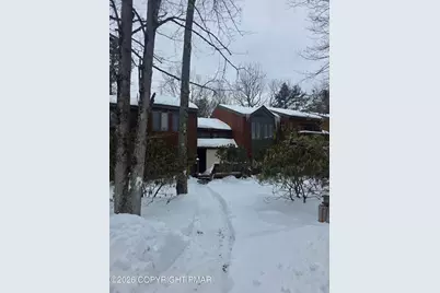  29 Falcon Run, Lake Harmony, PA 18624 - Photo 2