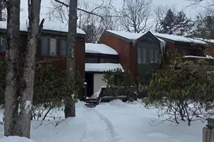 29 Falcon Run, Lake Harmony, PA 18624 - Photo 2