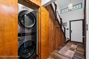 29 Falcon Run, Lake Harmony, PA 18624 - Photo 30