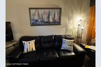  29 Falcon Run, Lake Harmony, PA 18624 - Photo 10