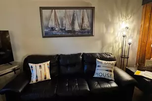 29 Falcon Run, Lake Harmony, PA 18624 - Photo 10