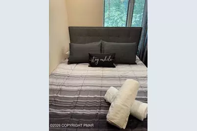  29 Falcon Run, Lake Harmony, PA 18624 - Photo 20