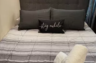 29 Falcon Run, Lake Harmony, PA 18624 - Photo 20