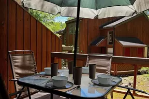 29 Falcon Run, Lake Harmony, PA 18624 - Photo 42