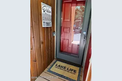  29 Falcon Run, Lake Harmony, PA 18624 - Photo 14