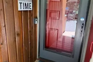 29 Falcon Run, Lake Harmony, PA 18624 - Photo 14