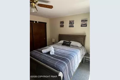  29 Falcon Run, Lake Harmony, PA 18624 - Photo 18