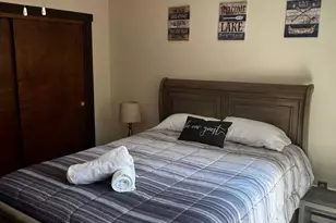 29 Falcon Run, Lake Harmony, PA 18624 - Photo 18