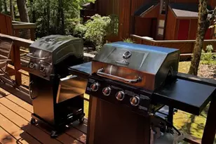 29 Falcon Run, Lake Harmony, PA 18624 - Photo 40