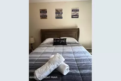  29 Falcon Run, Lake Harmony, PA 18624 - Photo 28