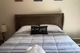 29 Falcon Run, Lake Harmony, PA 18624 - Photo 28