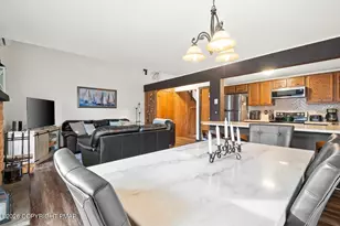 29 Falcon Run, Lake Harmony, PA 18624 - Photo 6