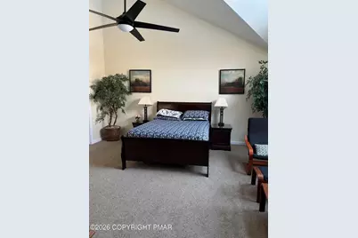  3222 Beech Ridge Drive, Pocono Summit, PA 18346 - Photo 10