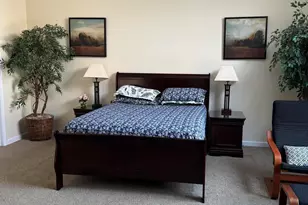 3222 Beech Ridge Dr, Pocono Summit, PA 18346 - Photo 10