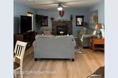  3222 Beech Ridge Drive, Pocono Summit, PA 18346 - Photo 6