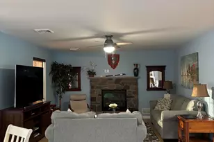 3222 Beech Ridge Dr, Pocono Summit, PA 18346 - Photo 6