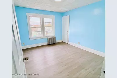  43 Wyoming Street, Ashley, PA 18706 - Photo 12