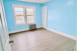 43 Wyoming St, Ashley, PA 18706 - Photo 12