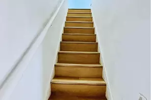 43 Wyoming St, Ashley, PA 18706 - Photo 8