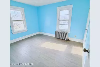  43 Wyoming Street, Ashley, PA 18706 - Photo 10