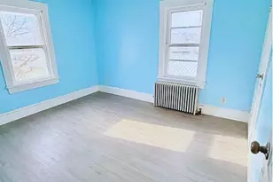 43 Wyoming St, Ashley, PA 18706 - Photo 10