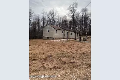  226 Buck Fever Trail, Scotrun, PA 18355 - Photo 2