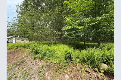  Dorshimer Ave, Blakeslee, PA 18610 - Photo 4