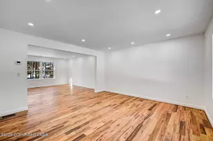 684 Minsi Trl Trail, Long Pond, PA 18334 - Photo 16