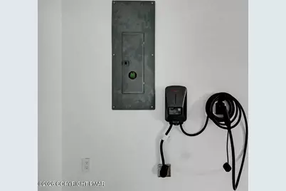  684 Minsi Trl Trail, Long Pond, PA 18334 - Photo 70