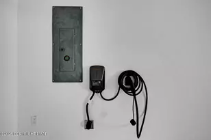 684 Minsi Trl Trail, Long Pond, PA 18334 - Photo 70