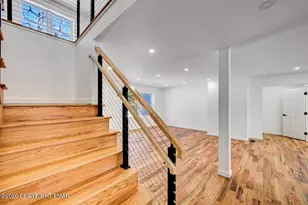 684 Minsi Trl Trail, Long Pond, PA 18334 - Photo 22