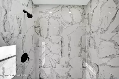  684 Minsi Trl Trail, Long Pond, PA 18334 - Photo 40