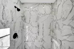 684 Minsi Trl Trail, Long Pond, PA 18334 - Photo 40