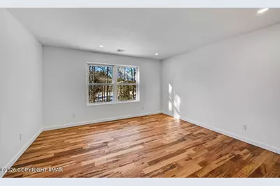  684 Minsi Trl Trail, Long Pond, PA 18334 - Photo 52