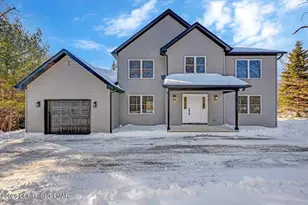 684 Minsi Trl Trail, Long Pond, PA 18334 - Photo 2