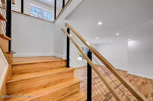 684 Minsi Trl Trail, Long Pond, PA 18334 - Photo 42