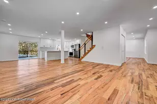 684 Minsi Trl Trail, Long Pond, PA 18334 - Photo 12