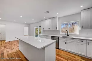 684 Minsi Trl Trail, Long Pond, PA 18334 - Photo 28