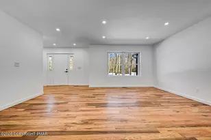 684 Minsi Trl Trail, Long Pond, PA 18334 - Photo 10