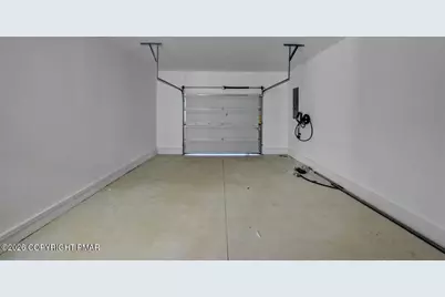  684 Minsi Trl Trail, Long Pond, PA 18334 - Photo 68