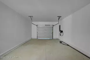 684 Minsi Trl Trail, Long Pond, PA 18334 - Photo 68